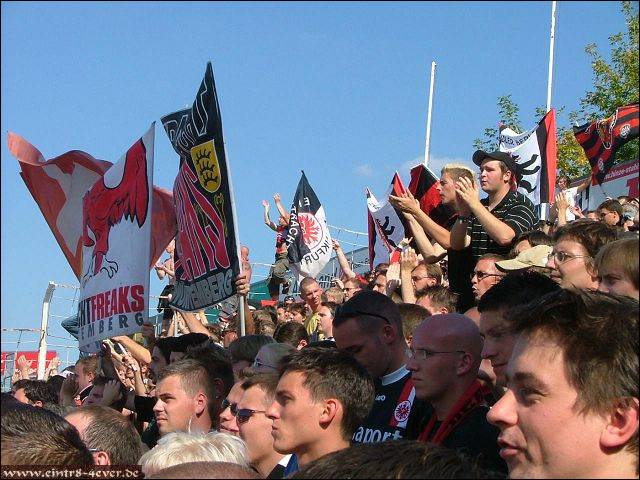 2007-08-05-Union Berlin - SGE-13